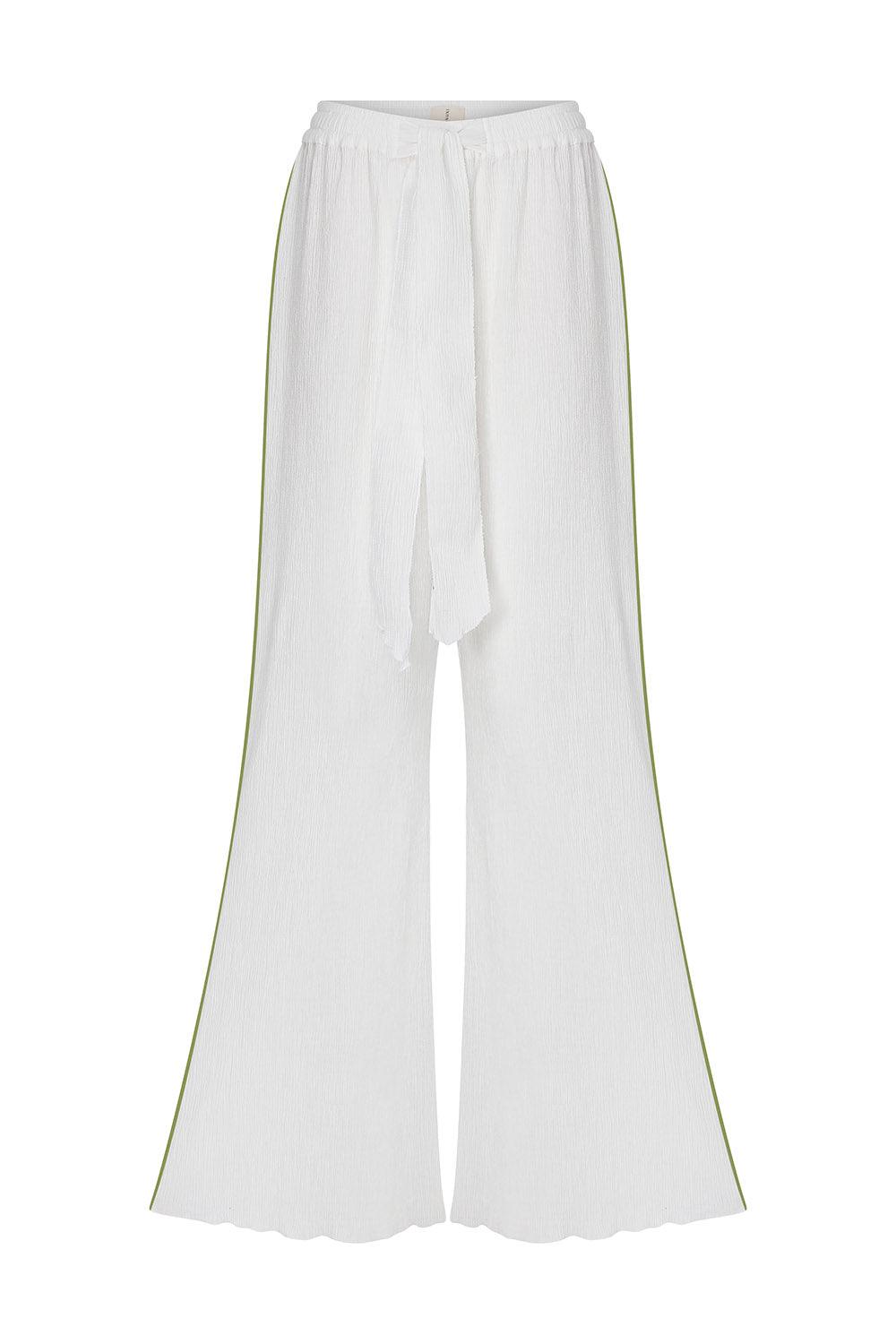 Cansuxi-Leda Pant Yeşil-Pantolon-3-roqelvaxirum.shop