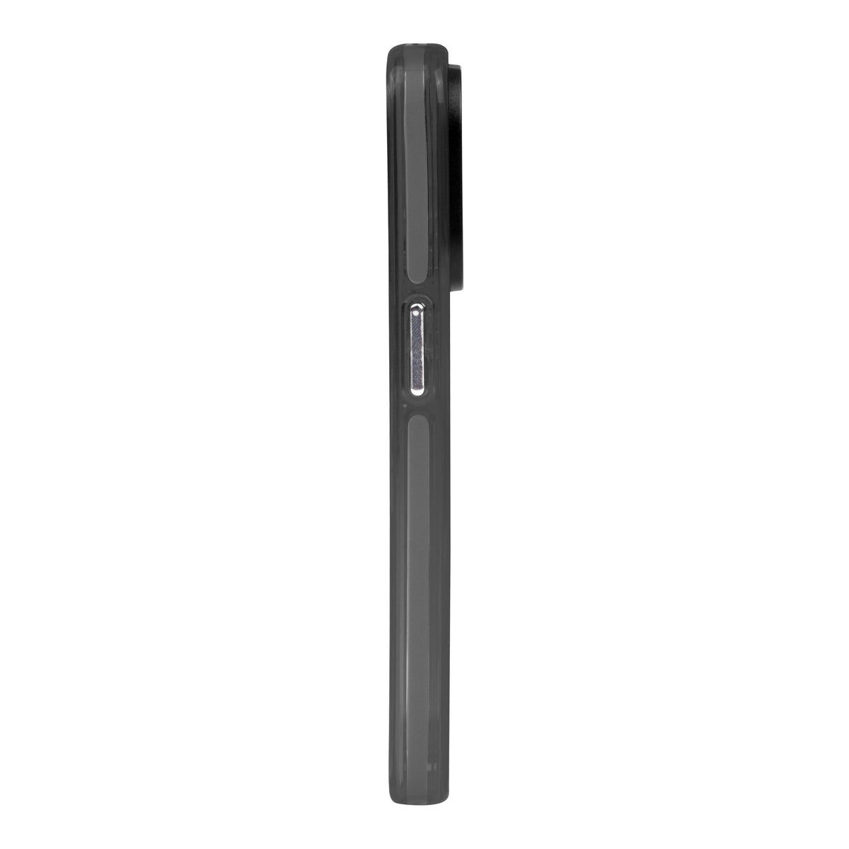New-Hold Kılıf Magsafe Özellikli - Iphone 15 Plus
