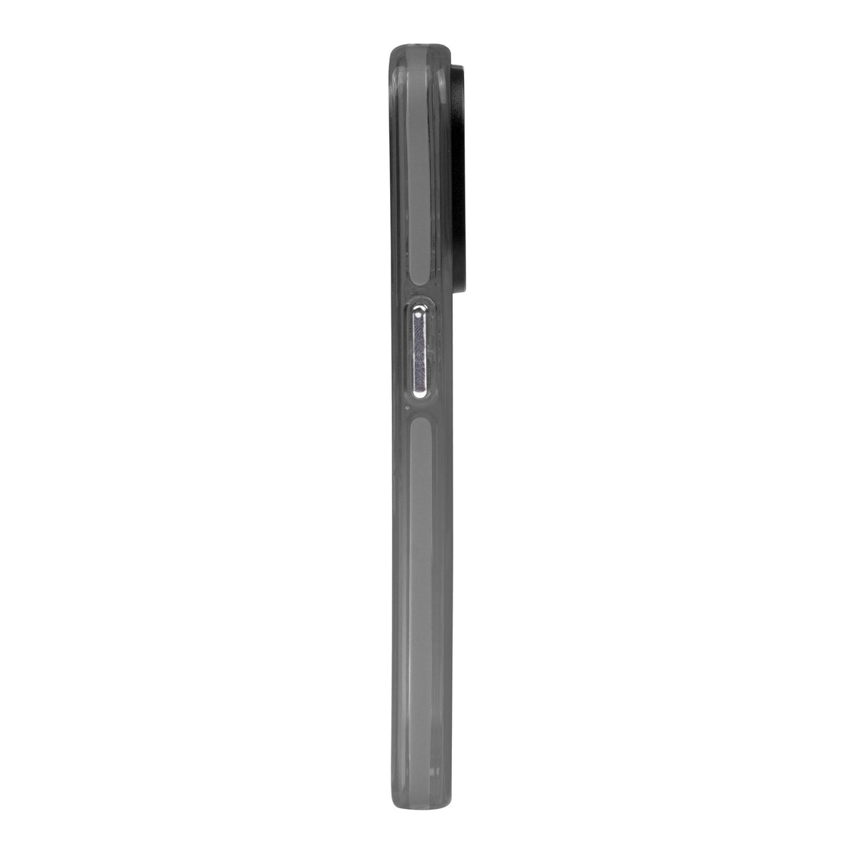 New-Hold Kılıf Magsafe Özellikli - Iphone 15 Plus