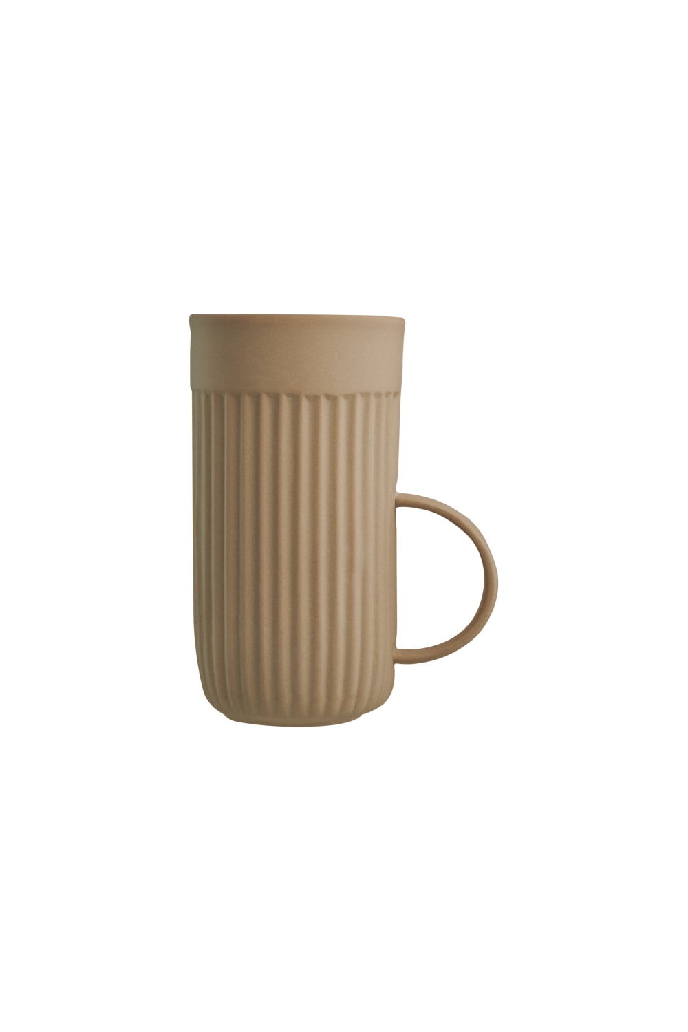Casi Paped-Love Edward Lungo Kahve Bardağı / Krem-Bardak-2-roqelvaxirum.shop