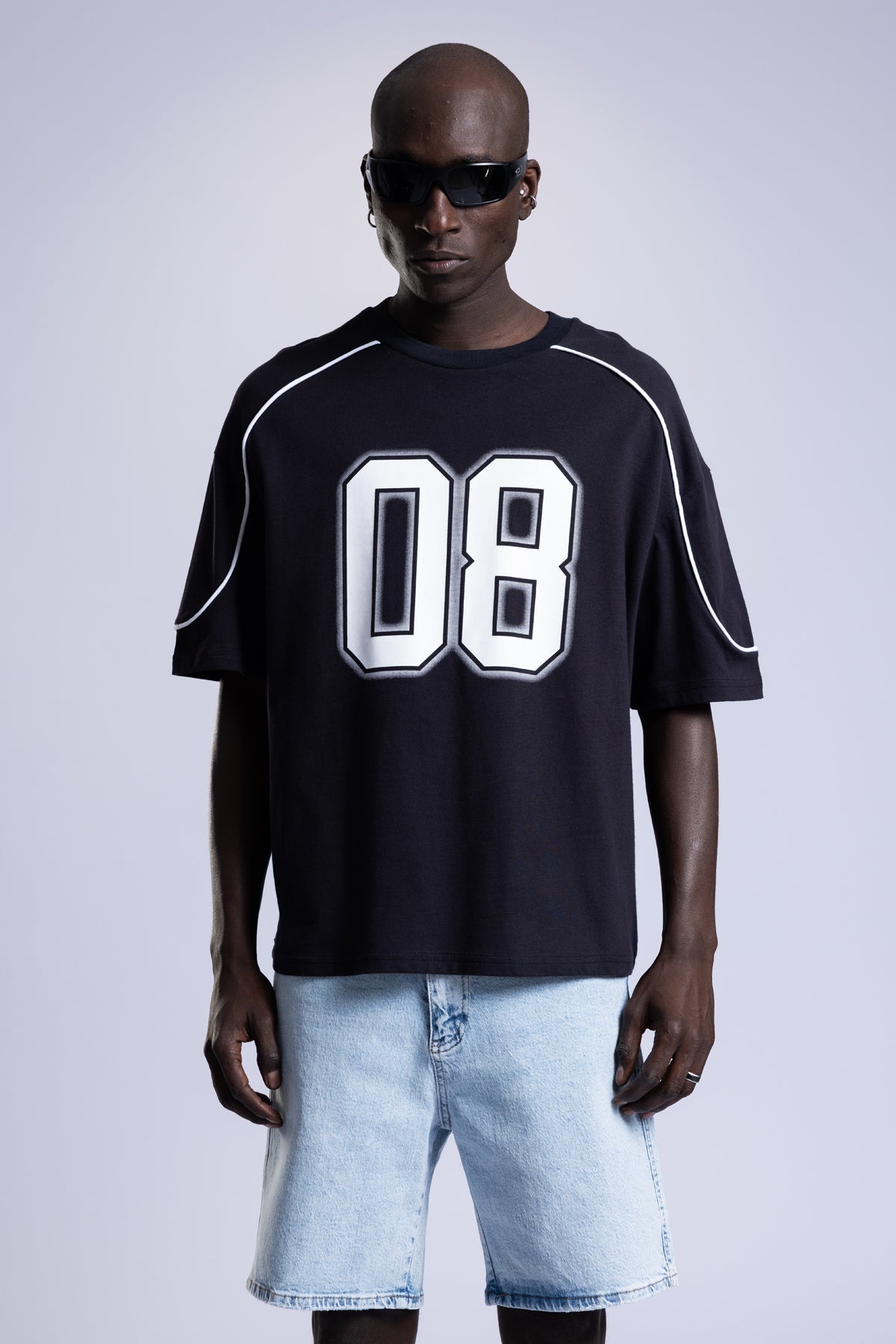 Catch-Baskılı T-Shirt-T-Shirts-3-roqelvaxirum.shop