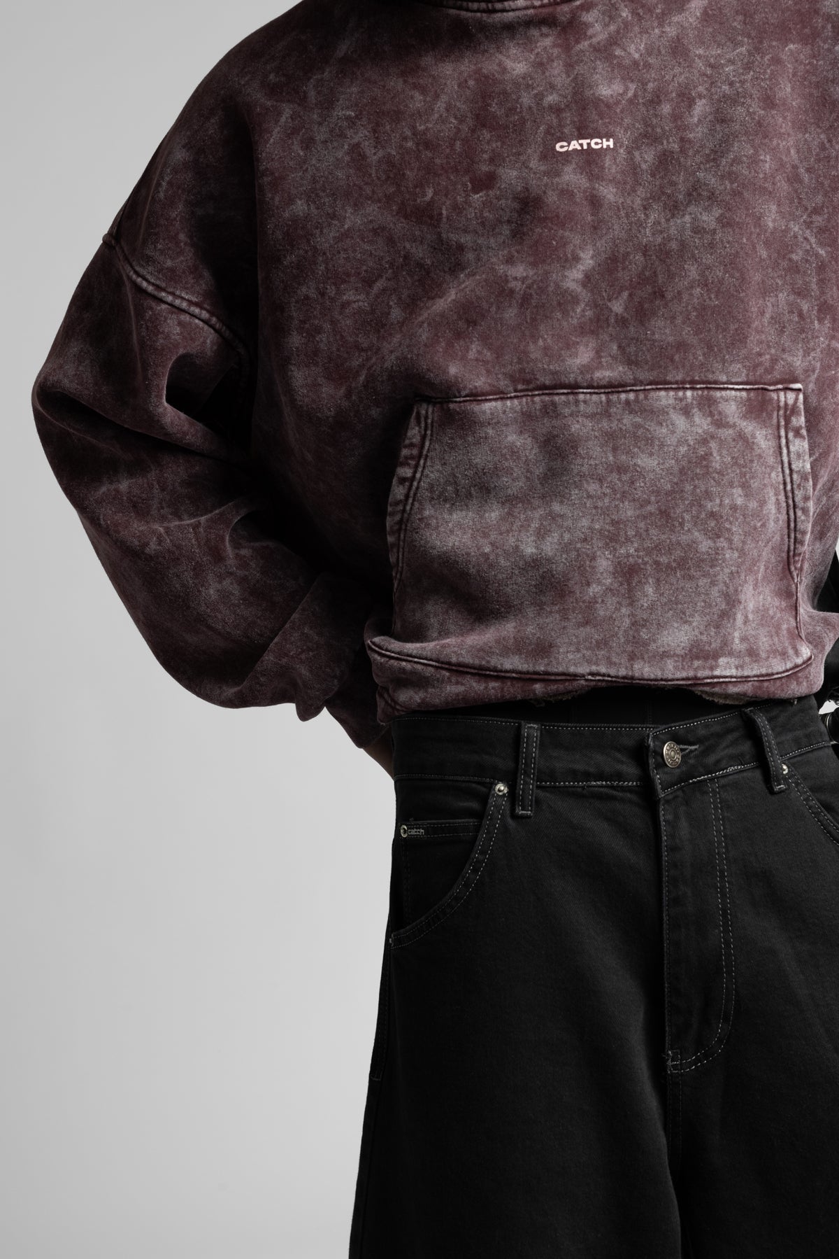Catch-Kontrast Gri Dikişli Baggy Jean-Jean-2-roqelvaxirum.shop