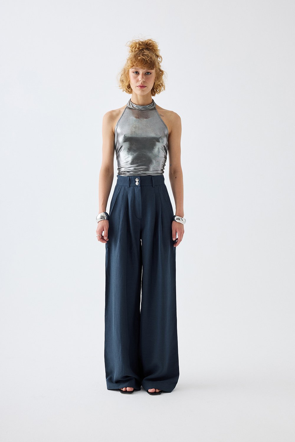 Certain-Demie Top-Top-2-roqelvaxirum.shop