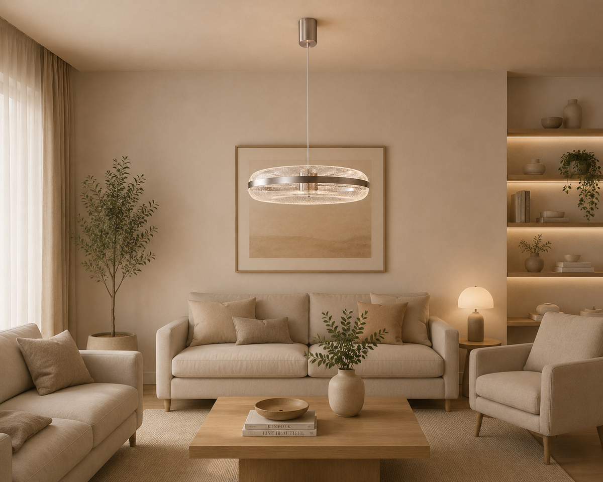 Lumiana-Estel Sarkıt - 60 Cm-Avize-2-roqelvaxirum.shop