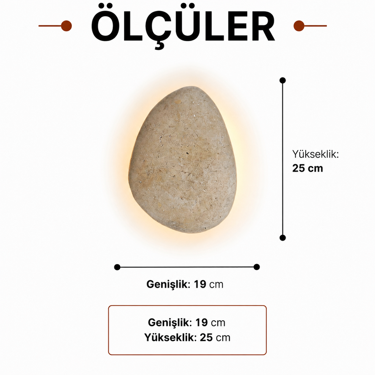 Lumiana-Sanya Traverten Aplik-Aplik-12-roqelvaxirum.shop