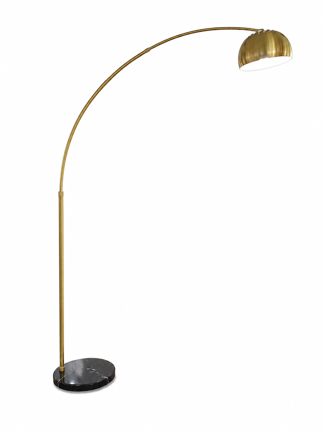 Lumiana-Enviro Deve Boynu Lambader-Lambader-9-roqelvaxirum.shop