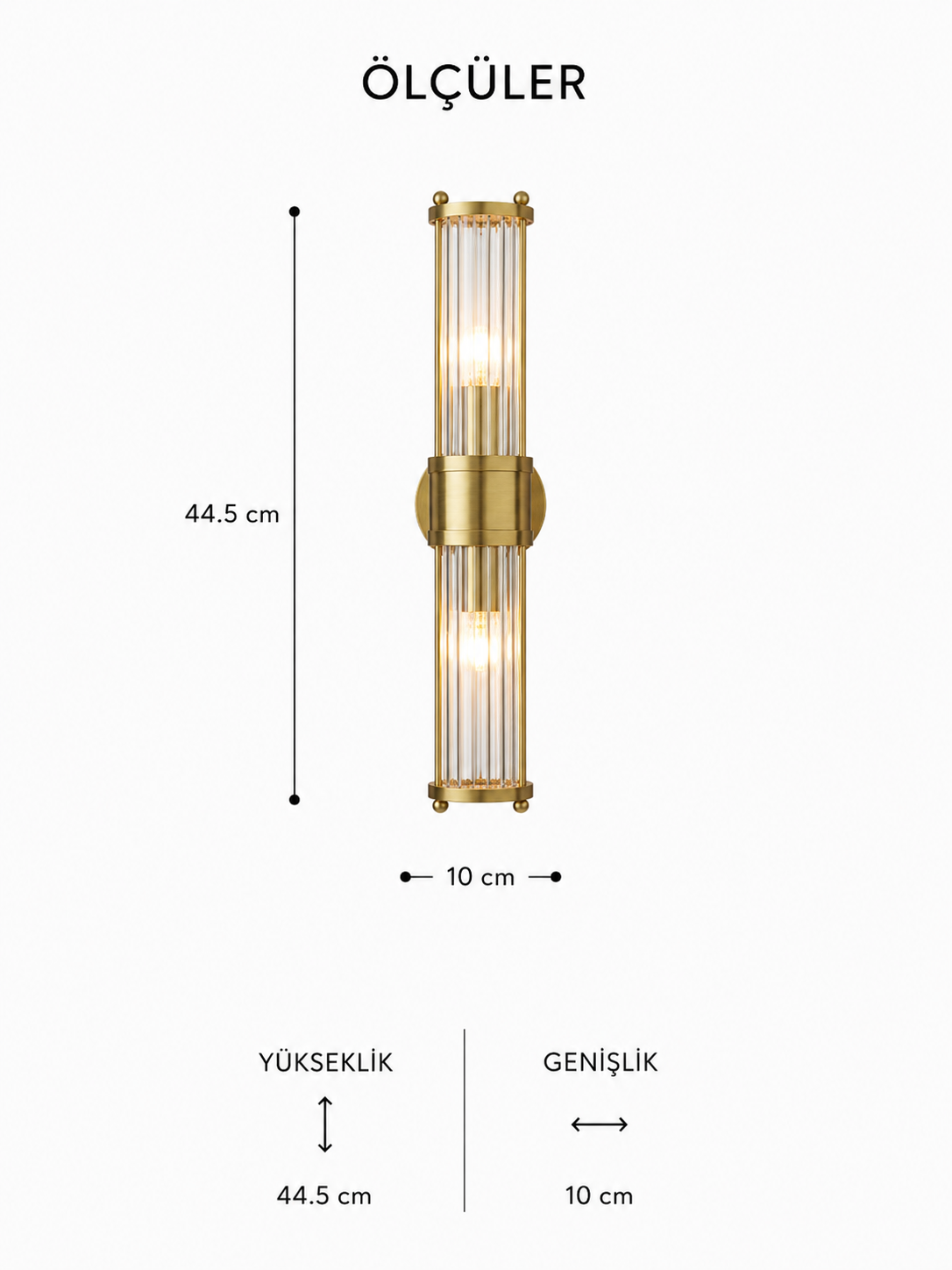 Lumiana-Luzer Aplik-Aplik-4-roqelvaxirum.shop