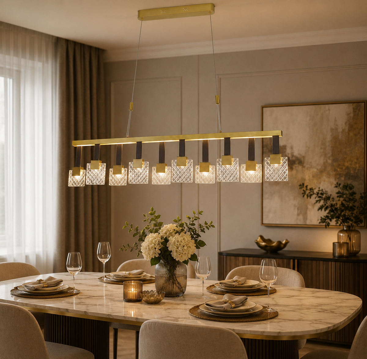 Lumiana-Davos Avize-Avize-10-roqelvaxirum.shop