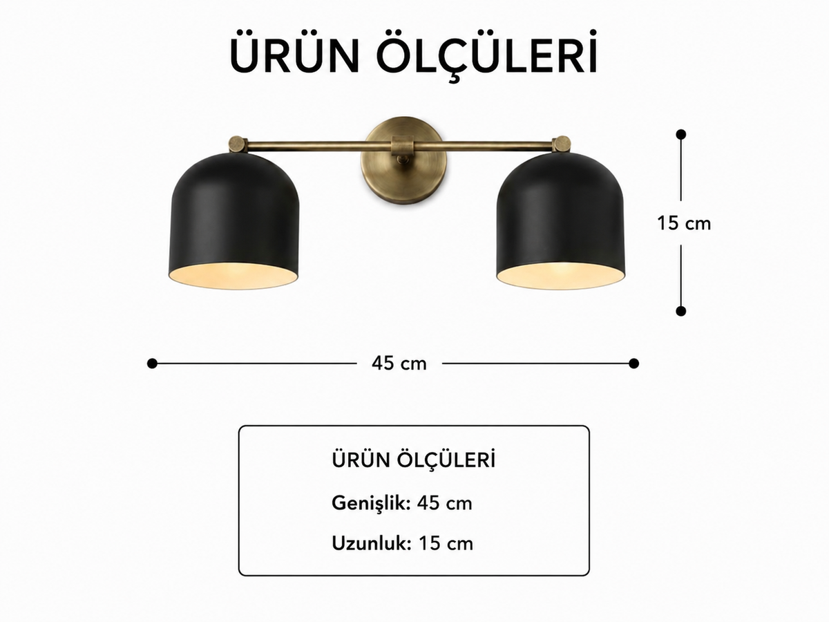 Lumiana-Duo Aplik-Aplik-8-roqelvaxirum.shop