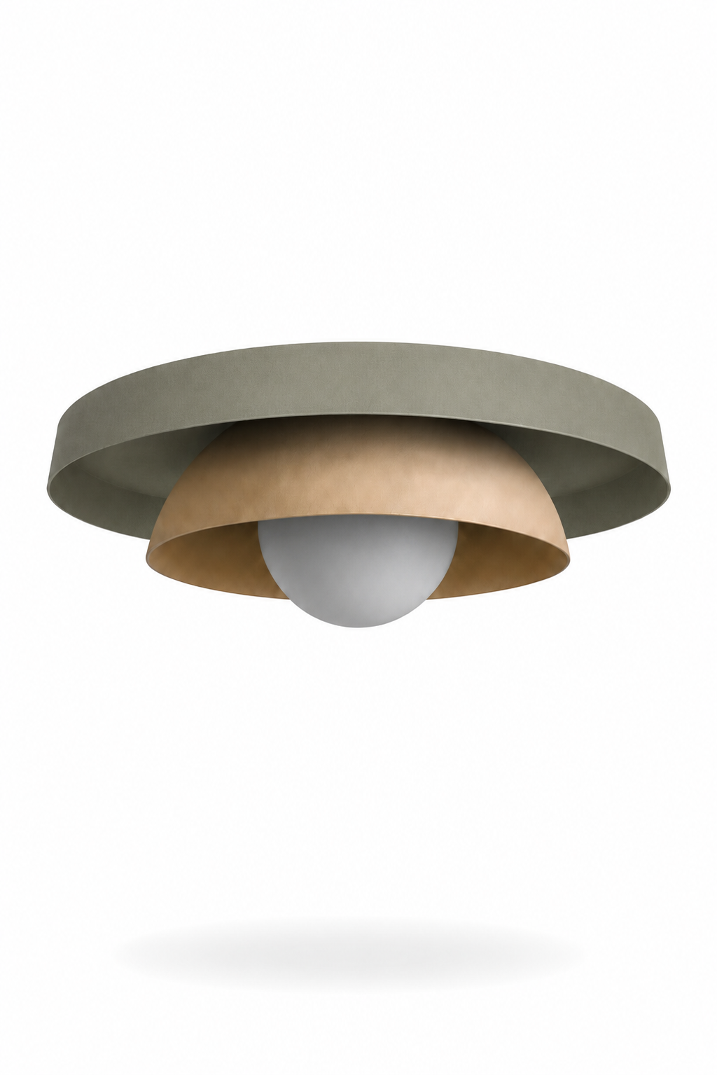 Lumiana-Mono Çift Renkli Plafonyer-Avize-7-roqelvaxirum.shop