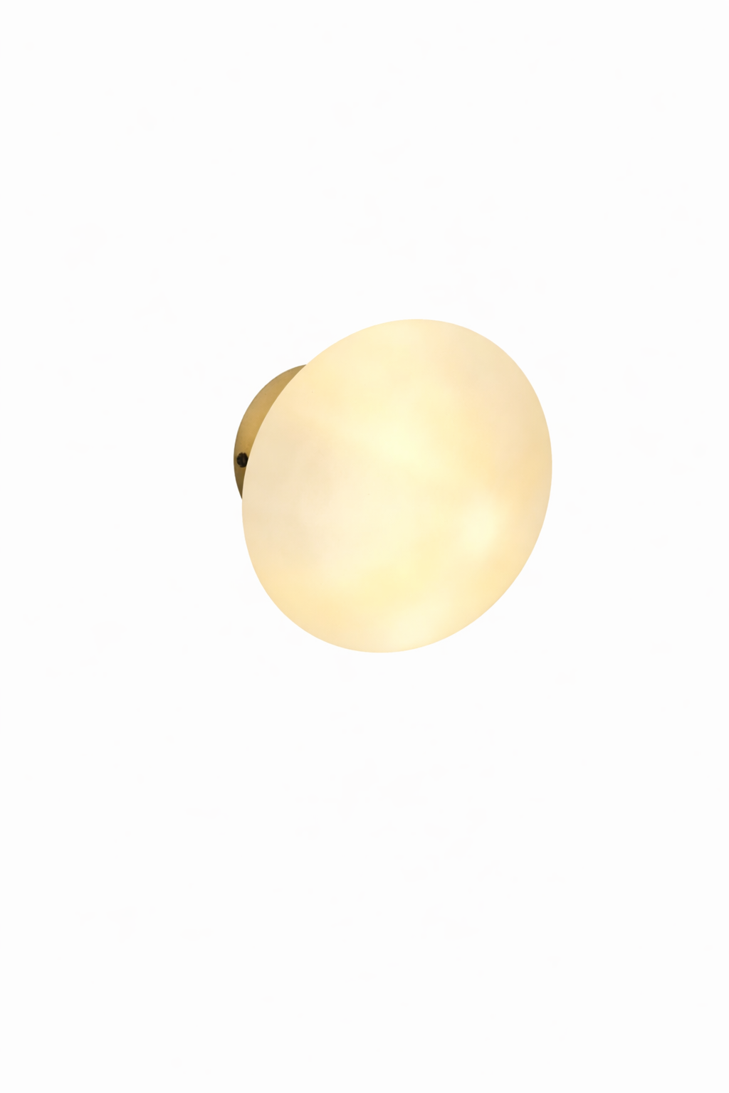 Lumiana-Mist Aplik-Aplik-3-roqelvaxirum.shop