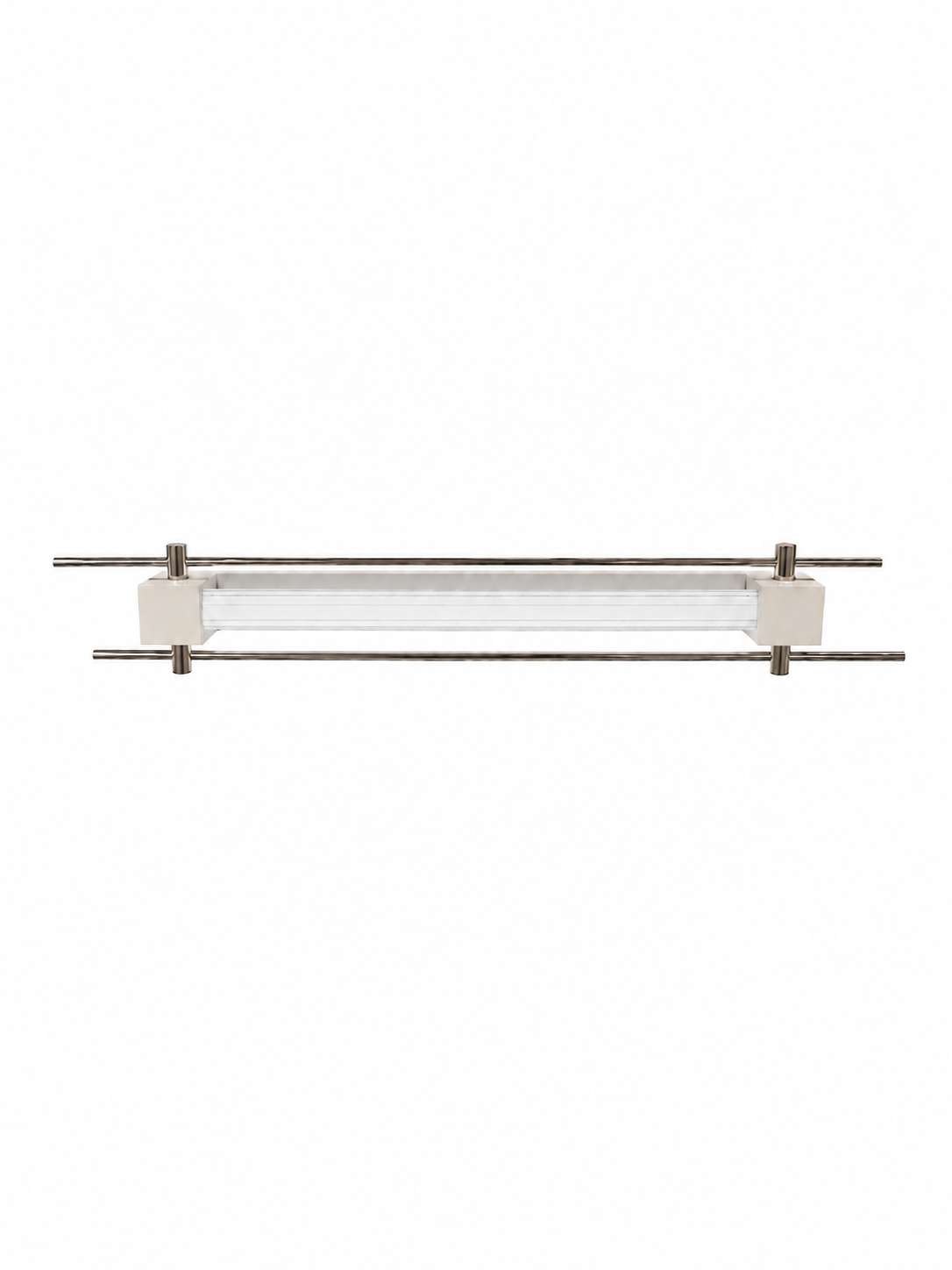 Lumiana-Sedona Aplik-Aplik-3-roqelvaxirum.shop