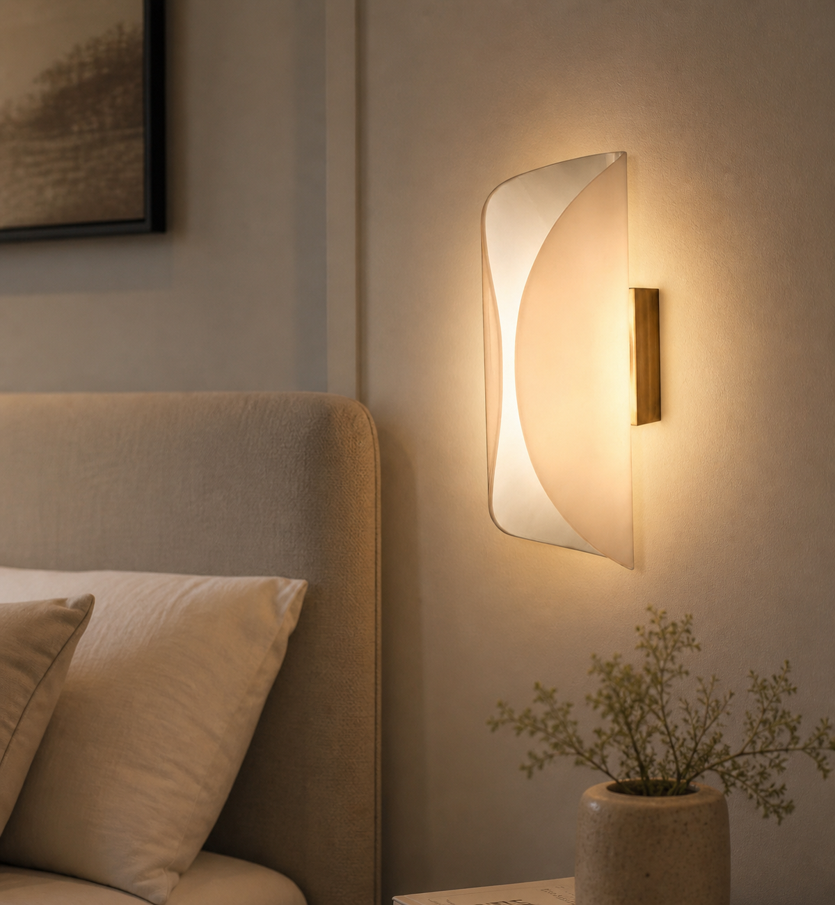 Lumiana-Salo Aplik-Aplik-2-roqelvaxirum.shop