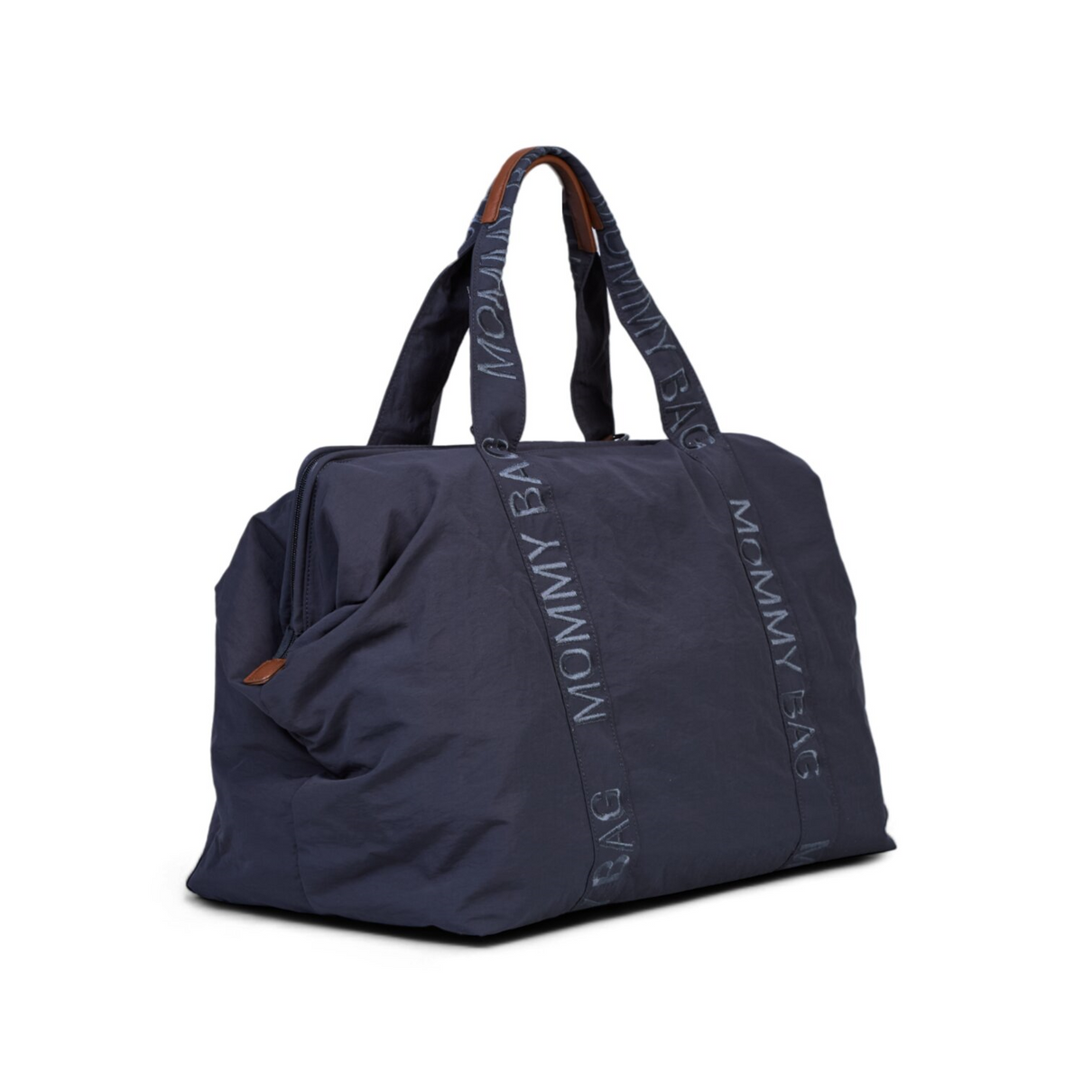 Mommy Bag Çanta, Urban Koyu Gri