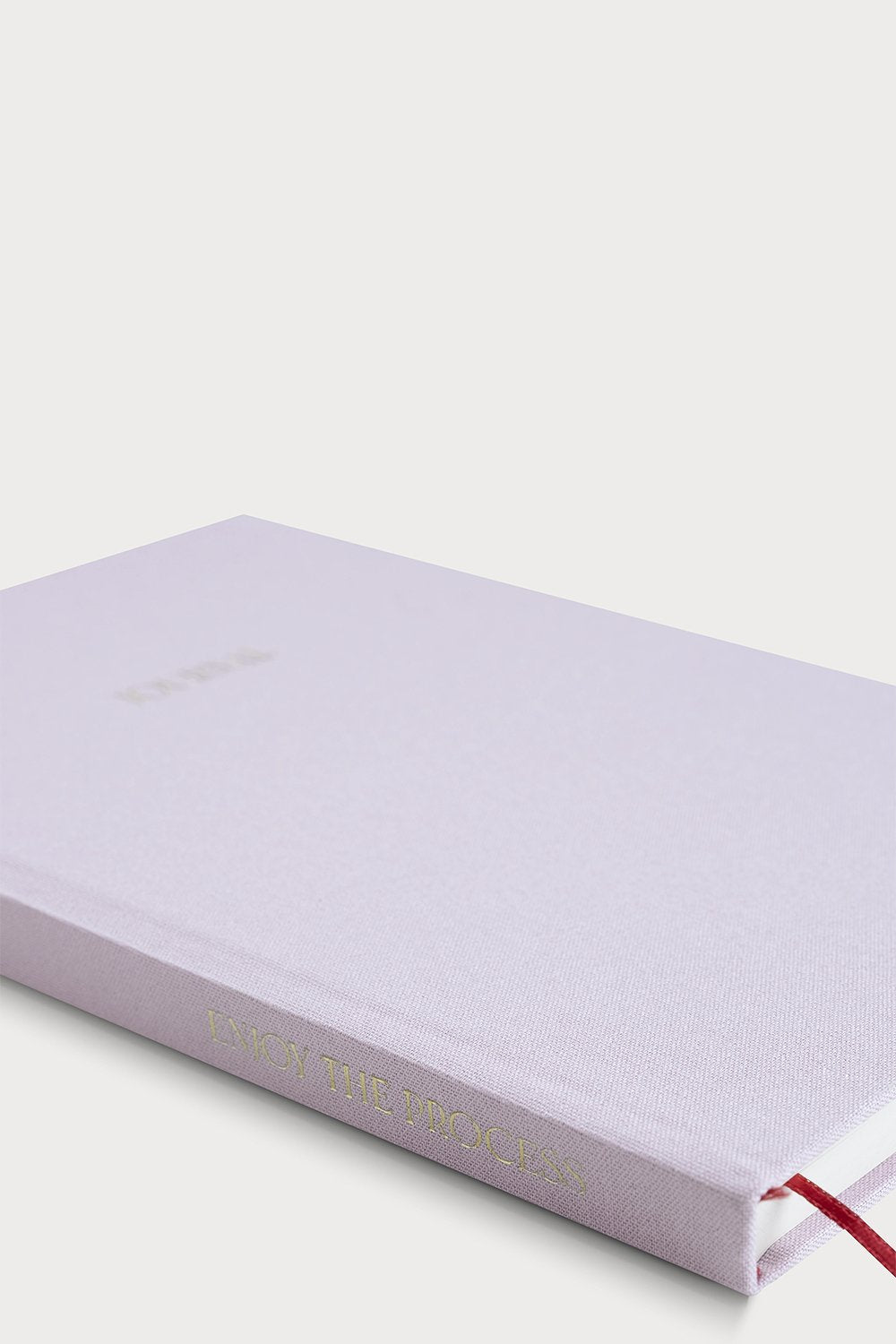 Clavist-Journal - A5 Pembe Keten Cilt Bezli Çizgisiz Düz Defter-Ajanda-3-roqelvaxirum.shop