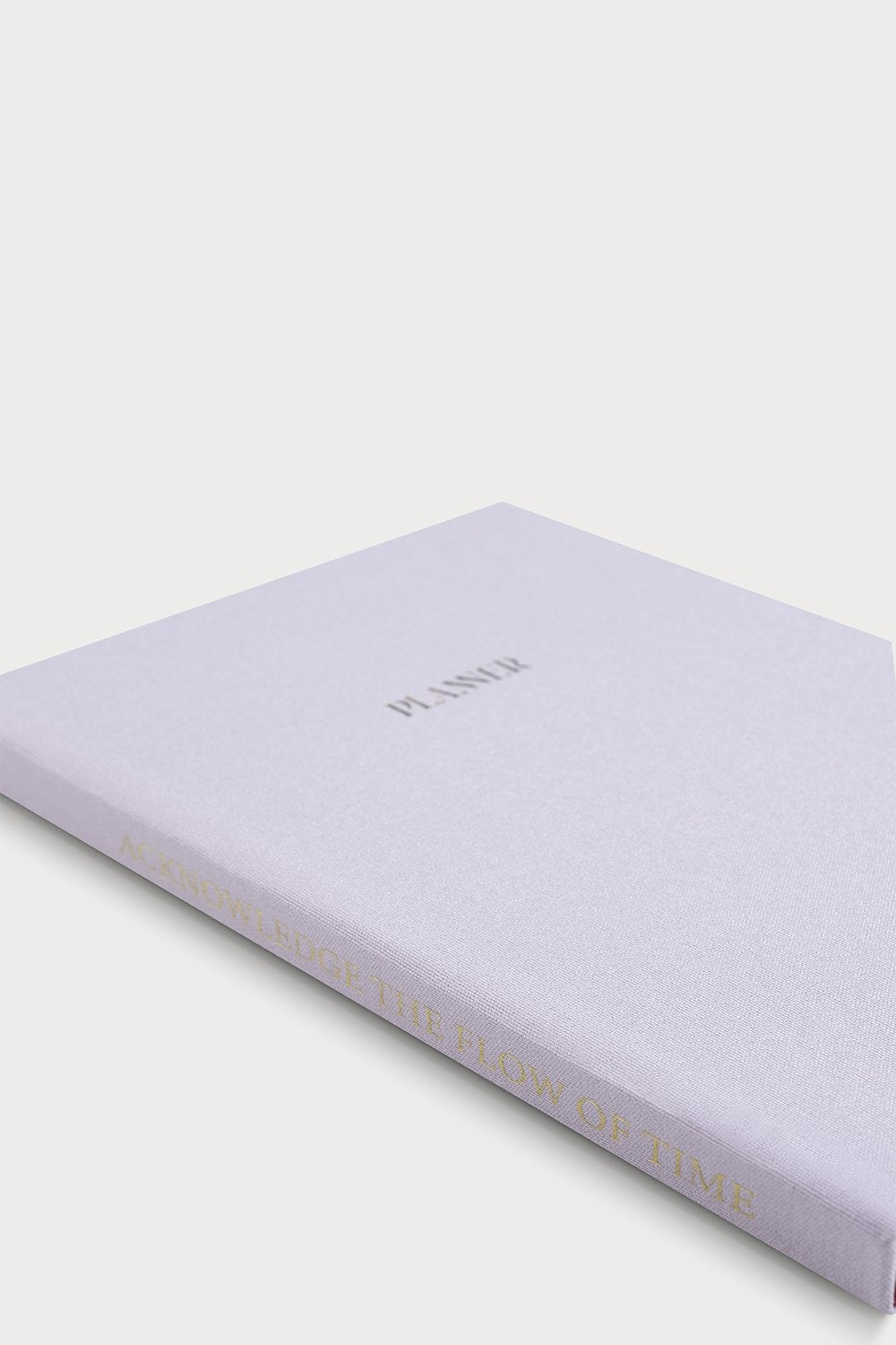 Clavist-Planner - A5 Pembe Keten Cilt Bezli Tarihsiz Haftalık Ajanda/süresiz Haftalık Planlayıcı-Ajanda-3-roqelvaxirum.shop