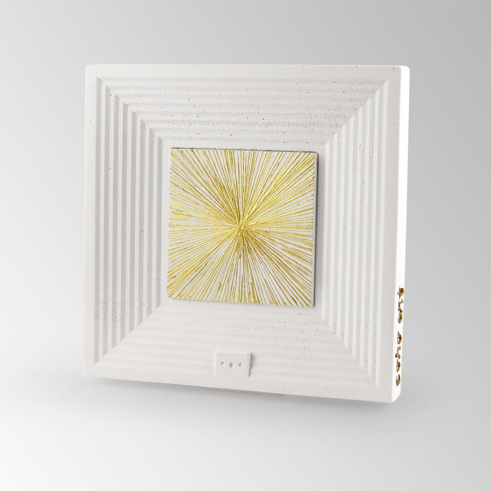 Coho Objet-Coho Box "Hüzme" Dekoratif Sanatsal Tablo & özel Not Hediye Seti-Hediye Setleri-2-roqelvaxirum.shop