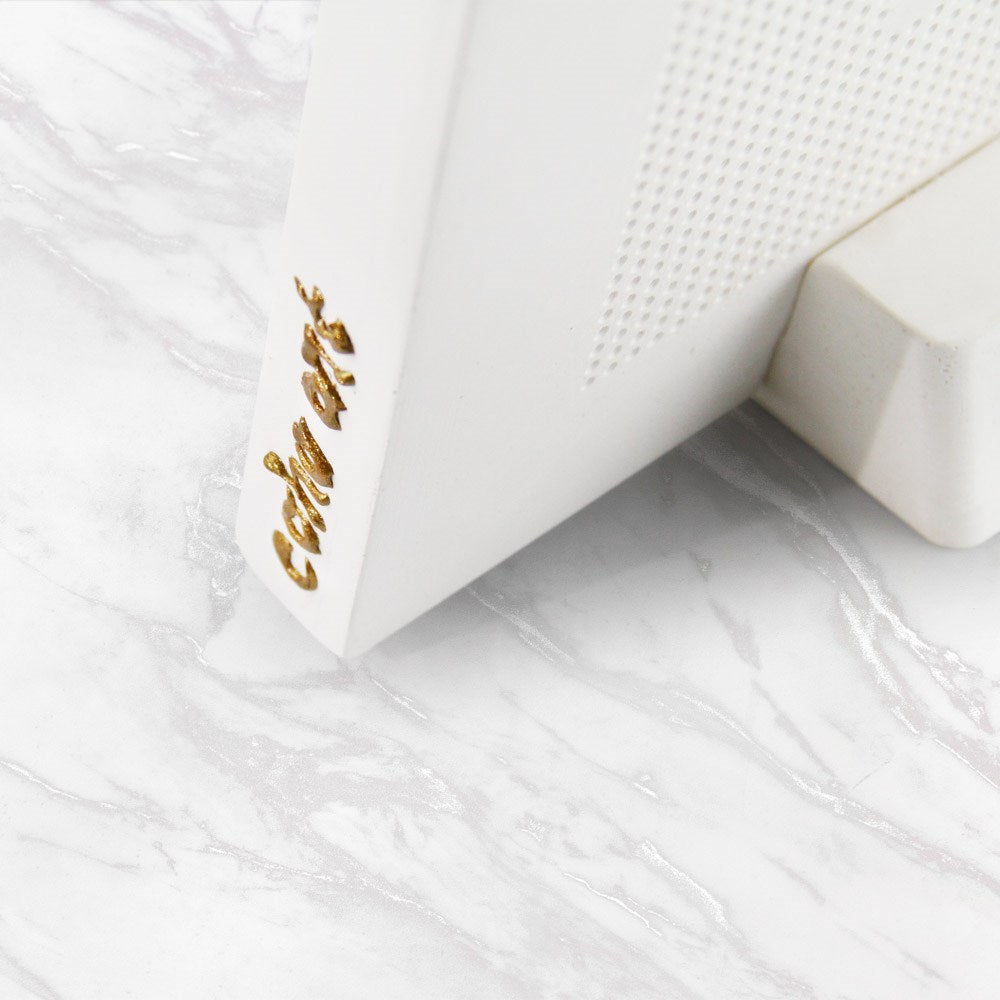 Coho Objet-Coho Box "Kozmos" Dekoratif Hediye Tablo & Anlam Notu Hediye Seti-Hediye Setleri-5-roqelvaxirum.shop