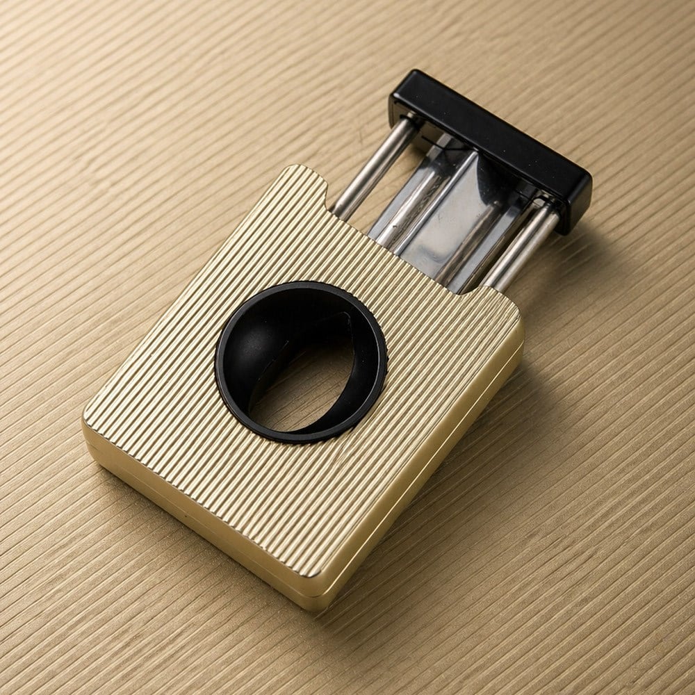 Patron V-Cut Puro Makası