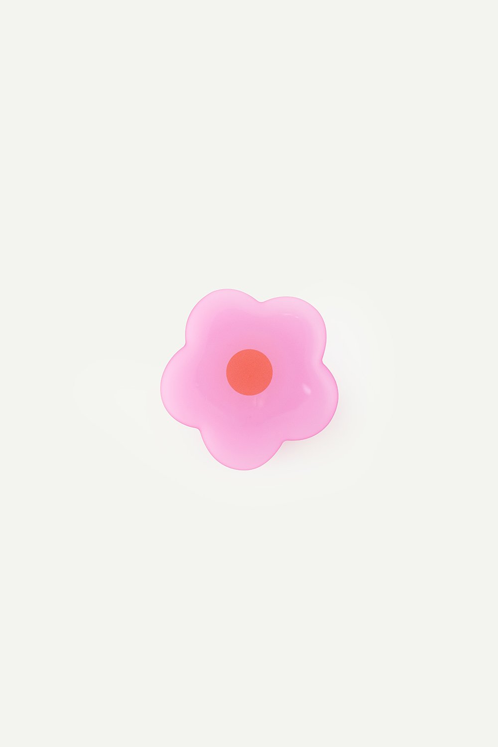 Color Reflect-Daisy Telefon Tutucu (popsocket)-Telefon Tutucu-2-roqelvaxirum.shop
