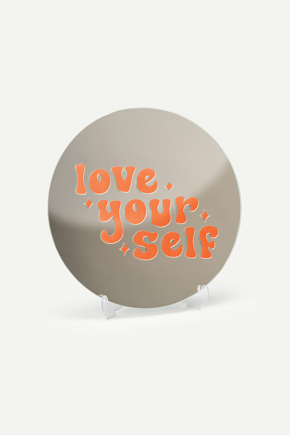 Color Reflect-Love Yourself Ayna-Ayna-10-roqelvaxirum.shop
