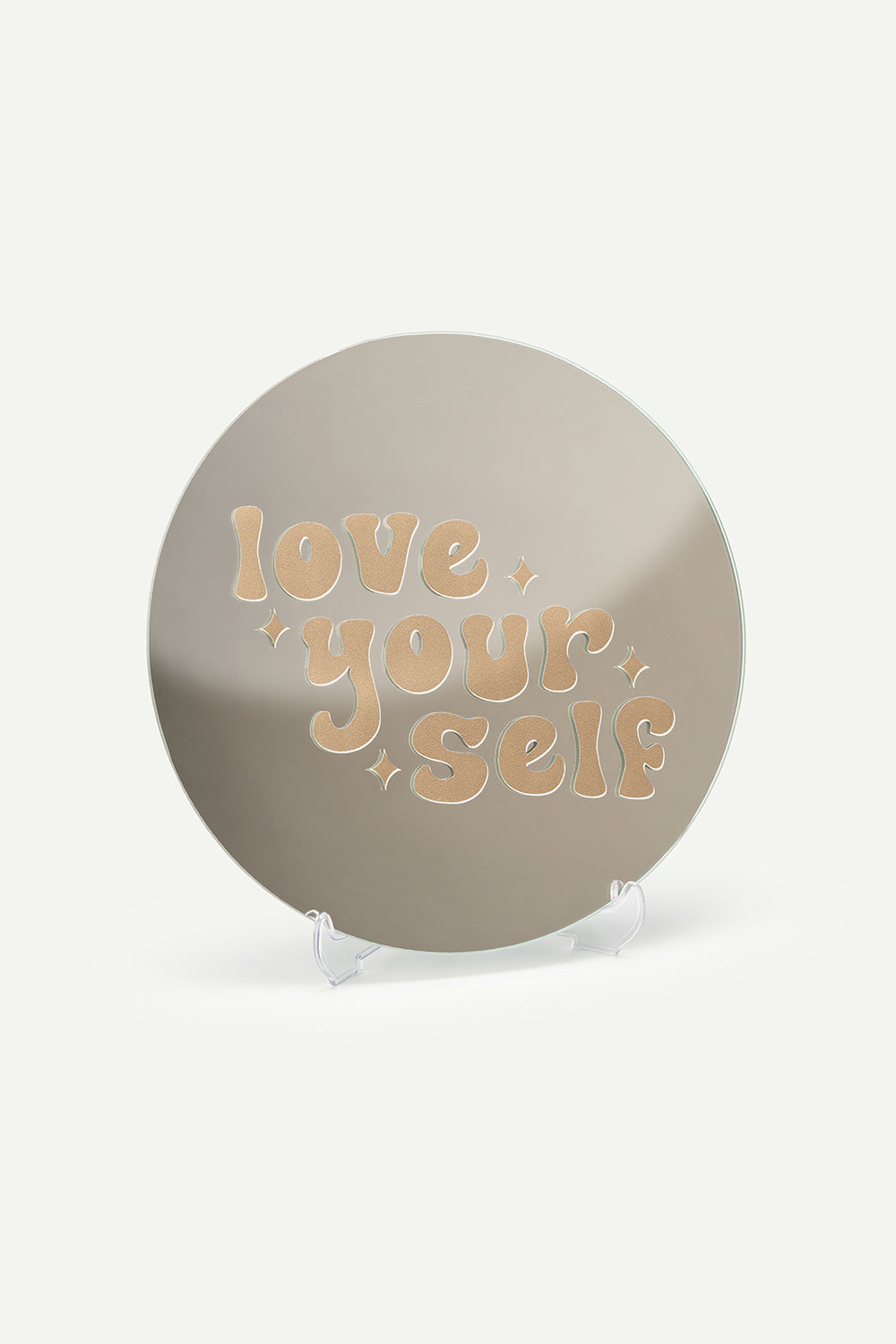 Color Reflect-Love Yourself Ayna-Ayna-11-roqelvaxirum.shop