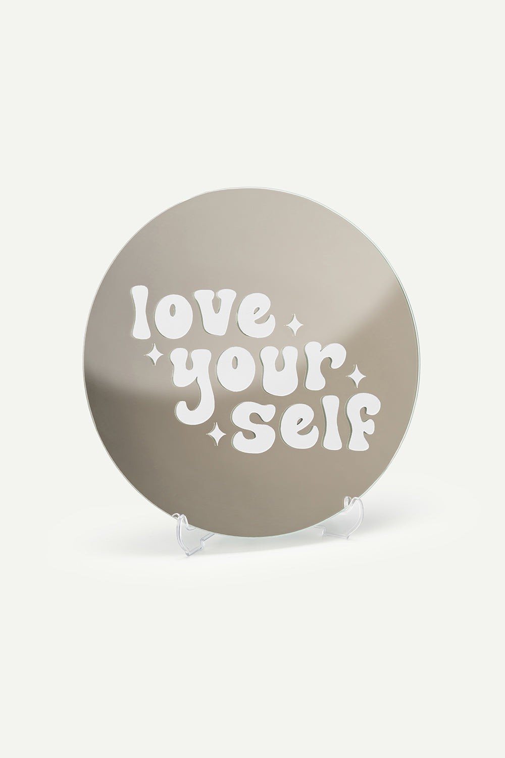Color Reflect-Love Yourself Ayna-Ayna-12-roqelvaxirum.shop