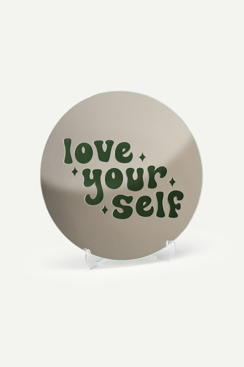 Color Reflect-Love Yourself Ayna-Ayna-13-roqelvaxirum.shop