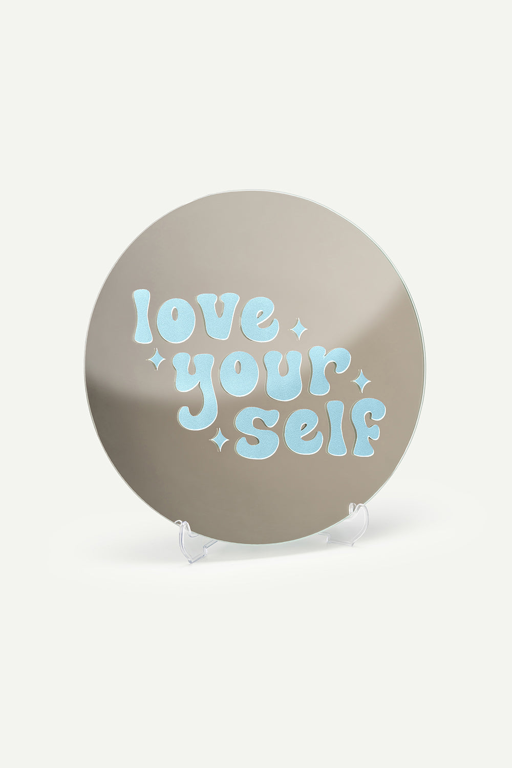 Color Reflect-Love Yourself Ayna-Ayna-4-roqelvaxirum.shop