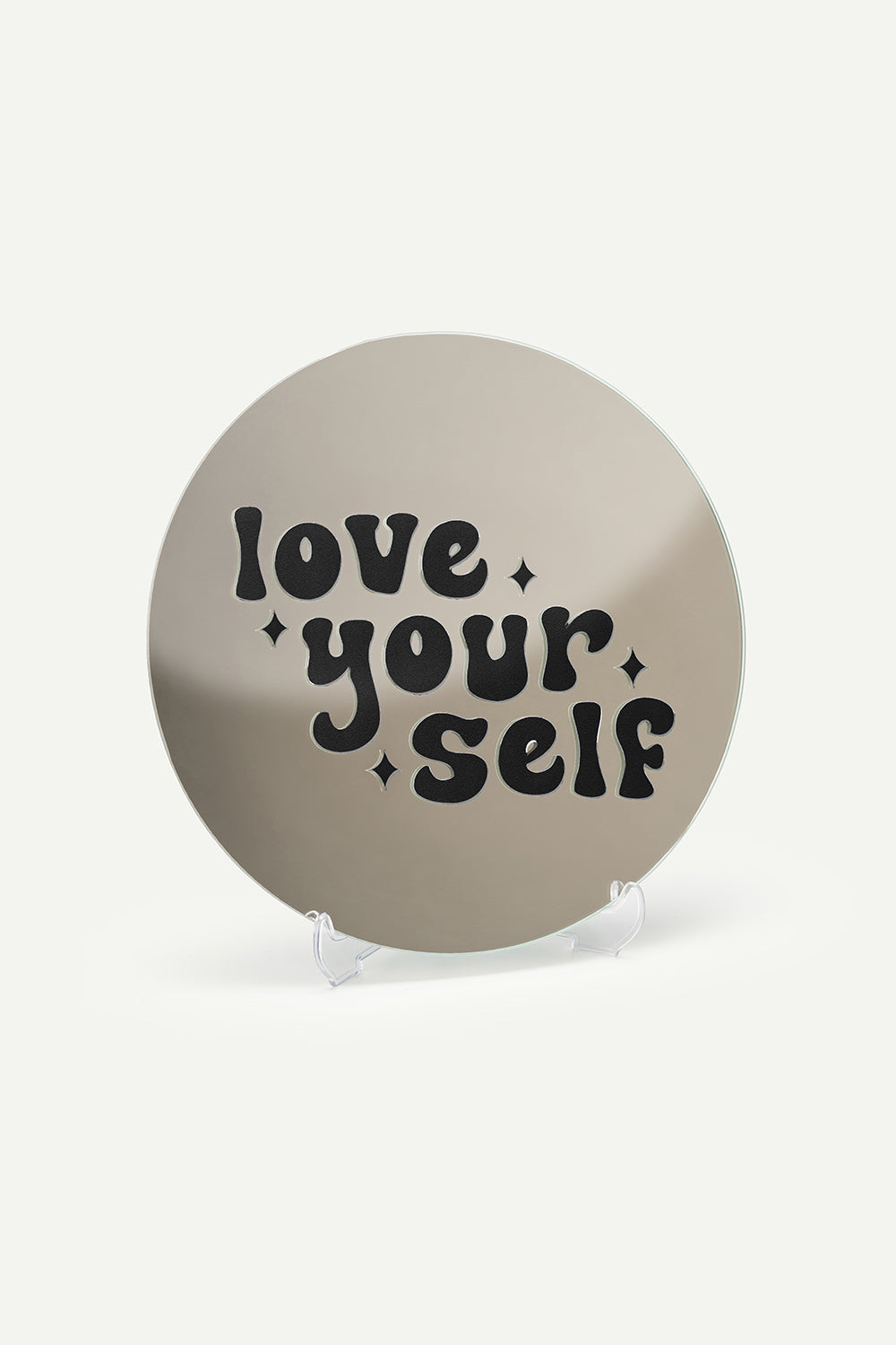 Color Reflect-Love Yourself Ayna-Ayna-8-roqelvaxirum.shop