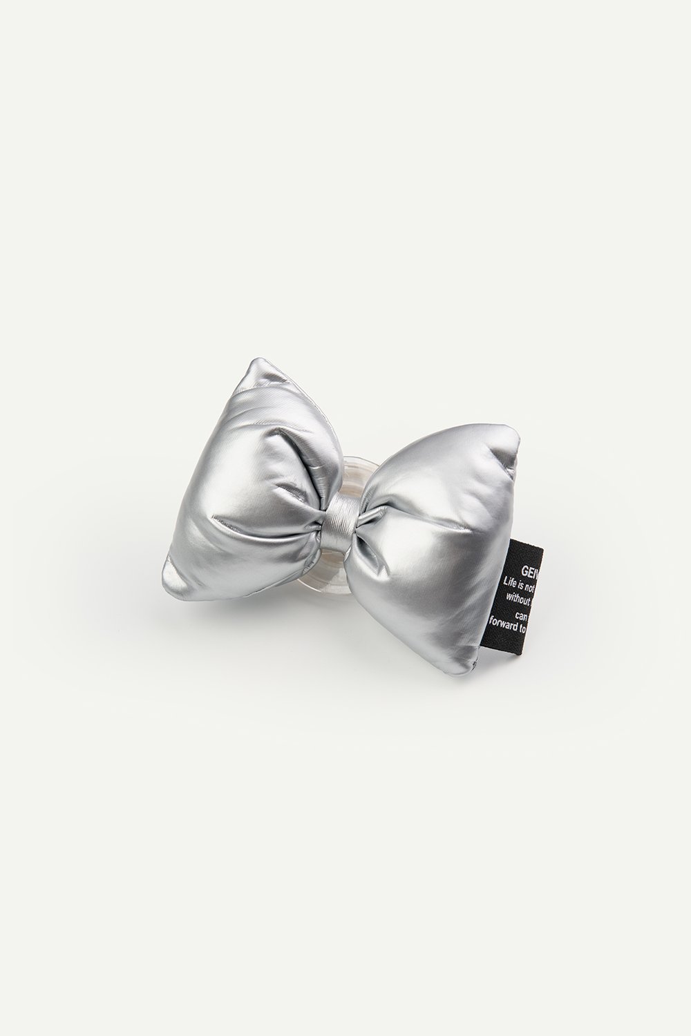 Color Reflect-Ribbon Telefon Tutucu (popsocket)-Telefon Tutucu-2-roqelvaxirum.shop