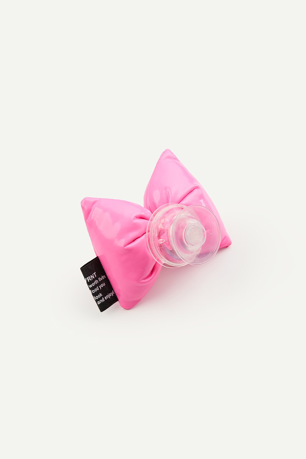 Color Reflect-Ribbon Telefon Tutucu (popsocket)-Telefon Tutucu-3-roqelvaxirum.shop