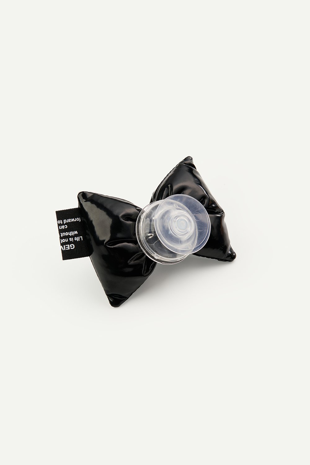 Color Reflect-Ribbon Telefon Tutucu (popsocket)-Telefon Tutucu-3-roqelvaxirum.shop