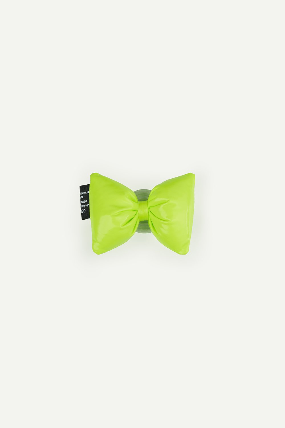 Color Reflect-Ribbon Telefon Tutucu (popsocket)-Telefon Tutucu-3-roqelvaxirum.shop