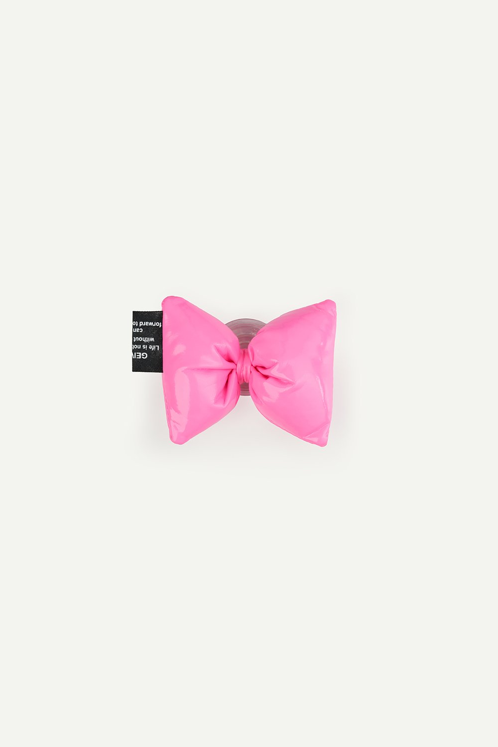 Color Reflect-Ribbon Telefon Tutucu (popsocket)-Telefon Tutucu-4-roqelvaxirum.shop