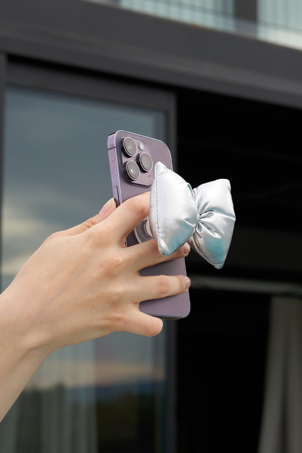 Color Reflect-Ribbon Telefon Tutucu (popsocket)-Telefon Tutucu-7-roqelvaxirum.shop
