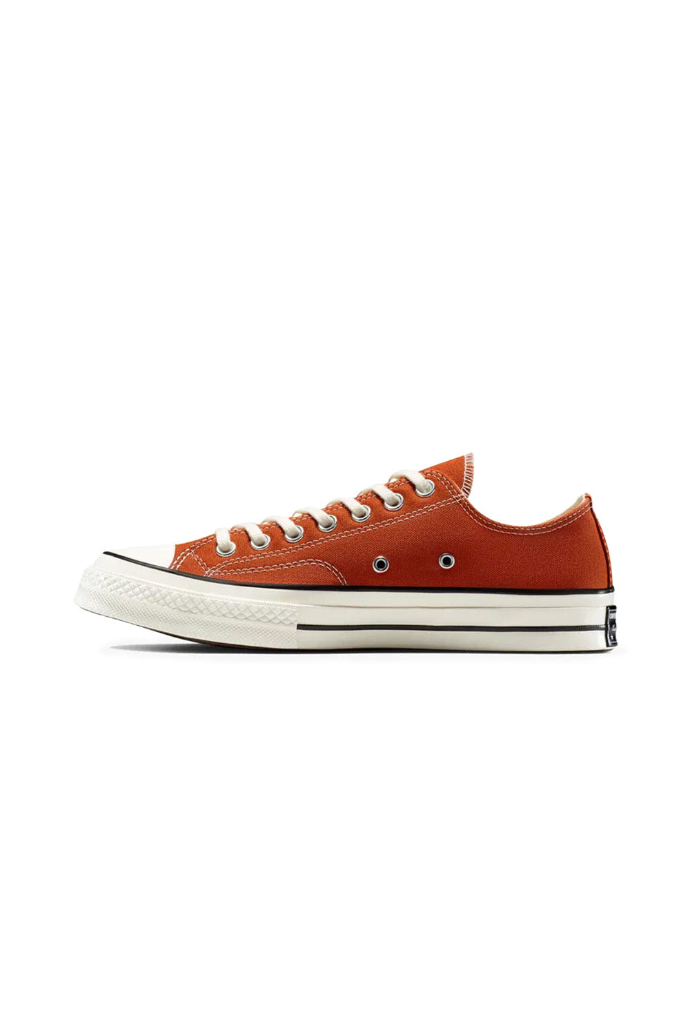 Converse-Chuck 70 By The Camp Fire Kırmızı Kadın Sneakers-Sneakers-4-roqelvaxirum.shop