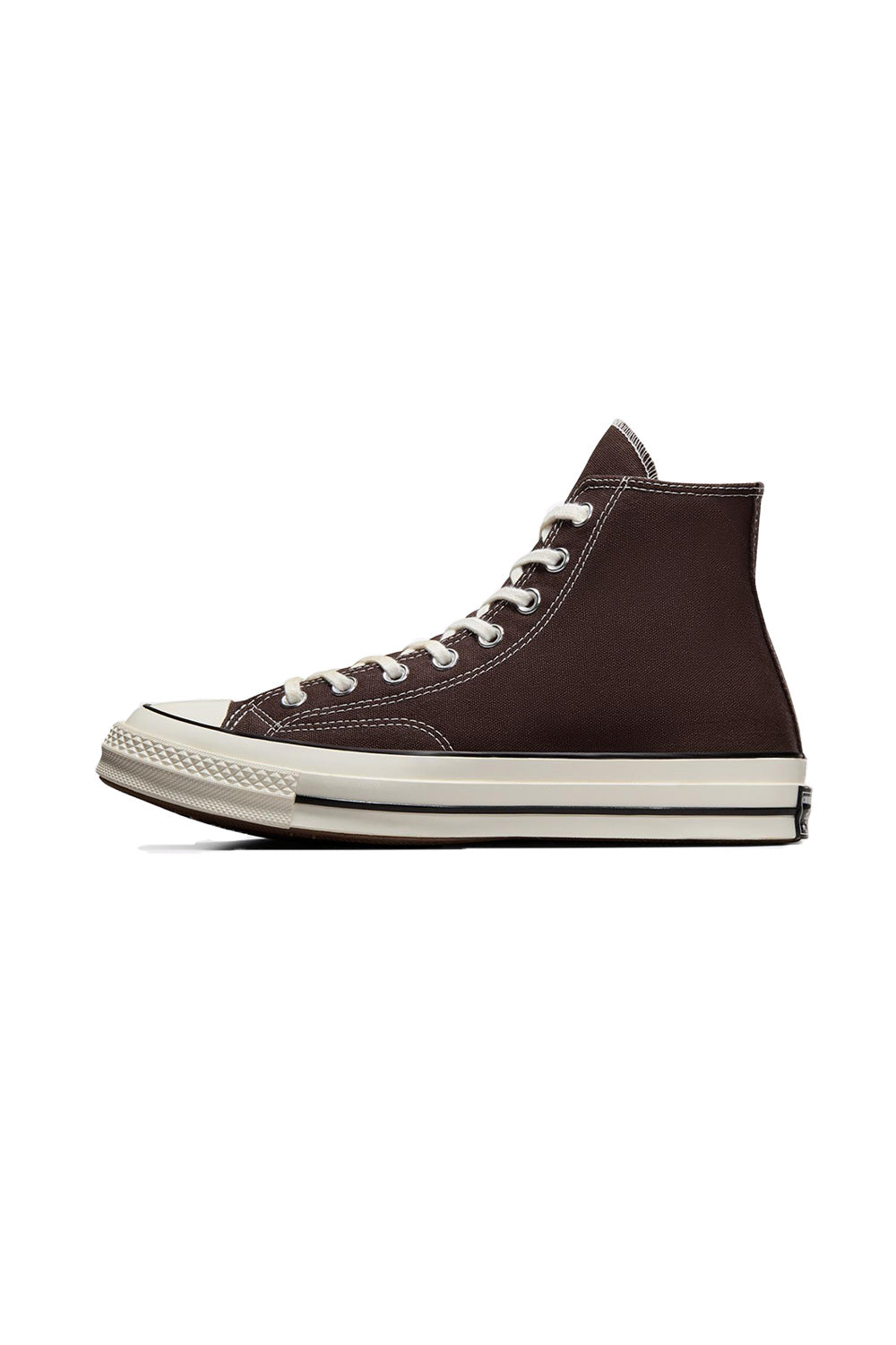 Converse-Chuck 70 Dark Root/Egret/Black-Sneakers-4-roqelvaxirum.shop