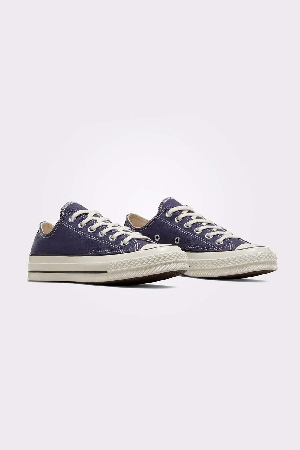 Converse-Chuck 70 Fall Uncharted Waters Ox-Sneakers-3-roqelvaxirum.shop