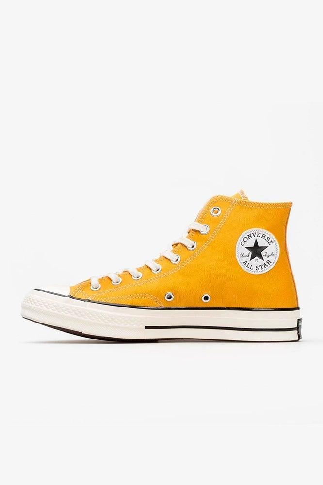 Converse-Chuck 70 Hi Sunflower-Sneakers-3-roqelvaxirum.shop