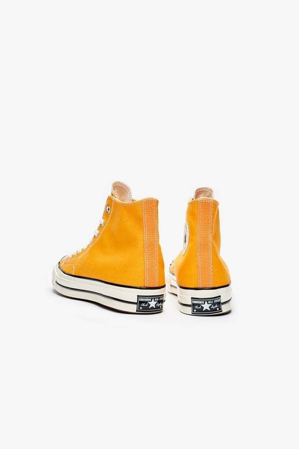 Converse-Chuck 70 Hi Sunflower-Sneakers-4-roqelvaxirum.shop