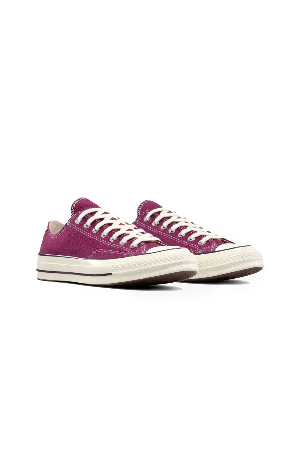 Converse-Chuck 70 Kadın Pembe Sneakers-Sneakers-2-roqelvaxirum.shop