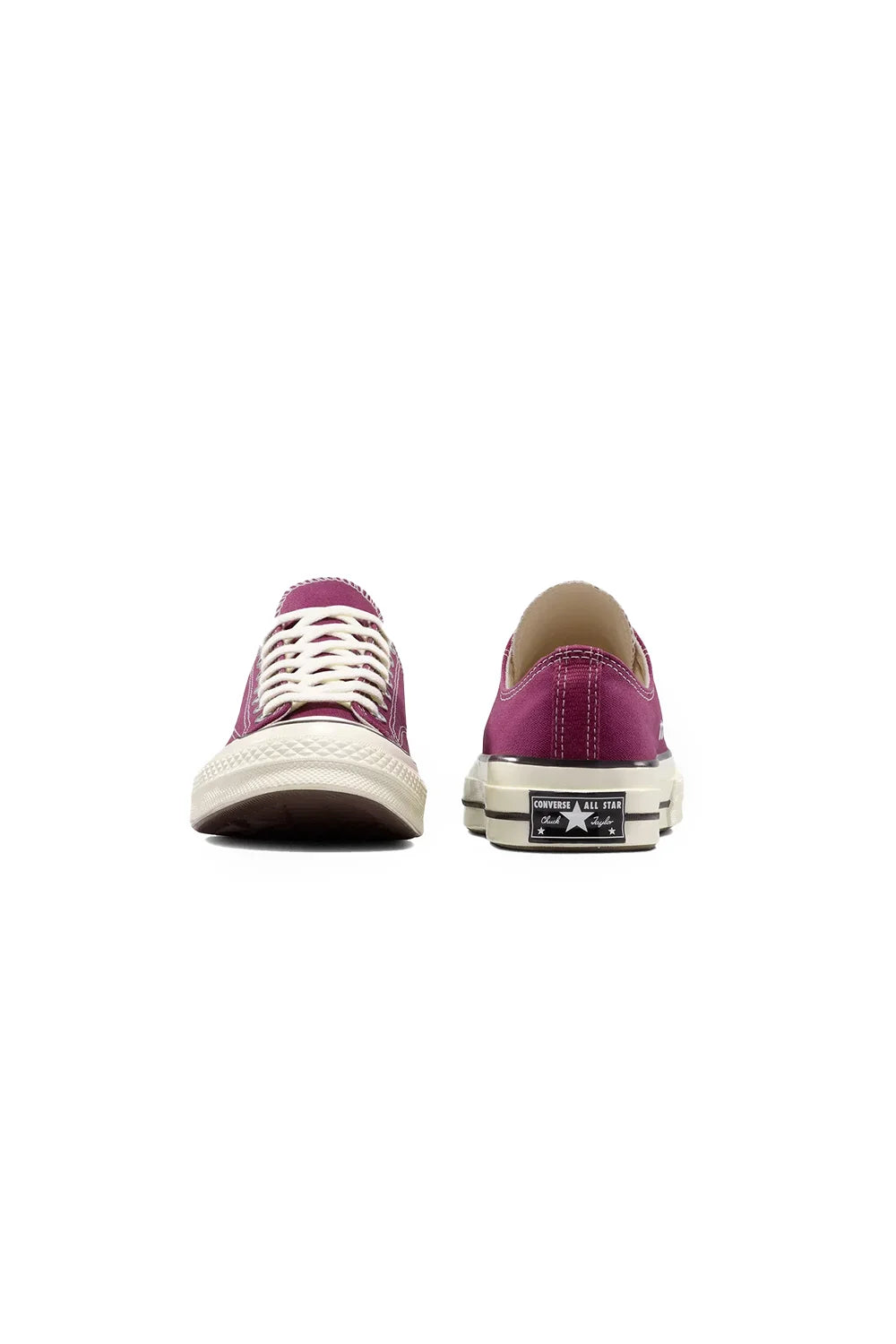Converse-Chuck 70 Kadın Pembe Sneakers-Sneakers-3-roqelvaxirum.shop