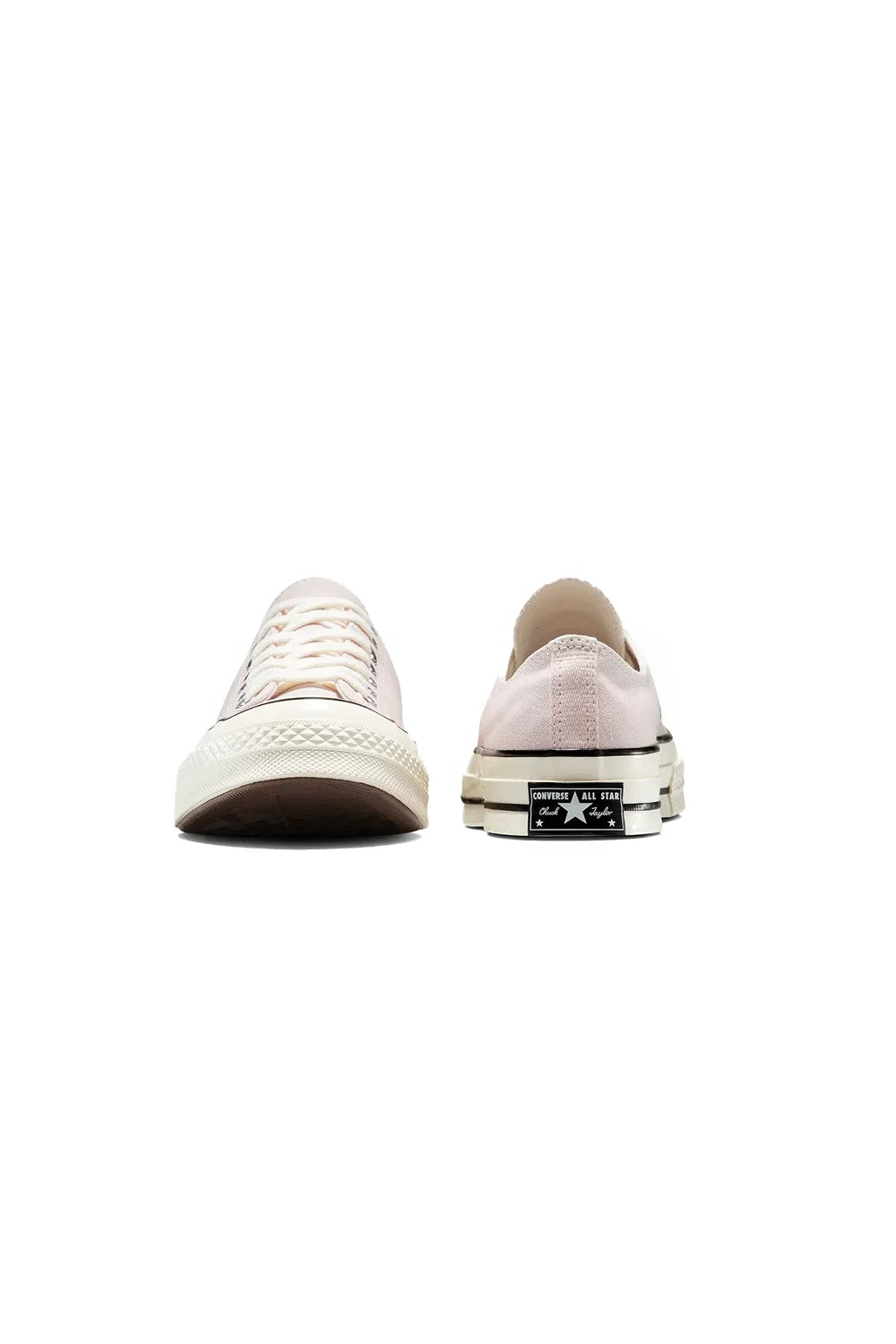 Converse-Chuck 70 Kadın Toz Pembe Sneakers-Sneakers-3-roqelvaxirum.shop