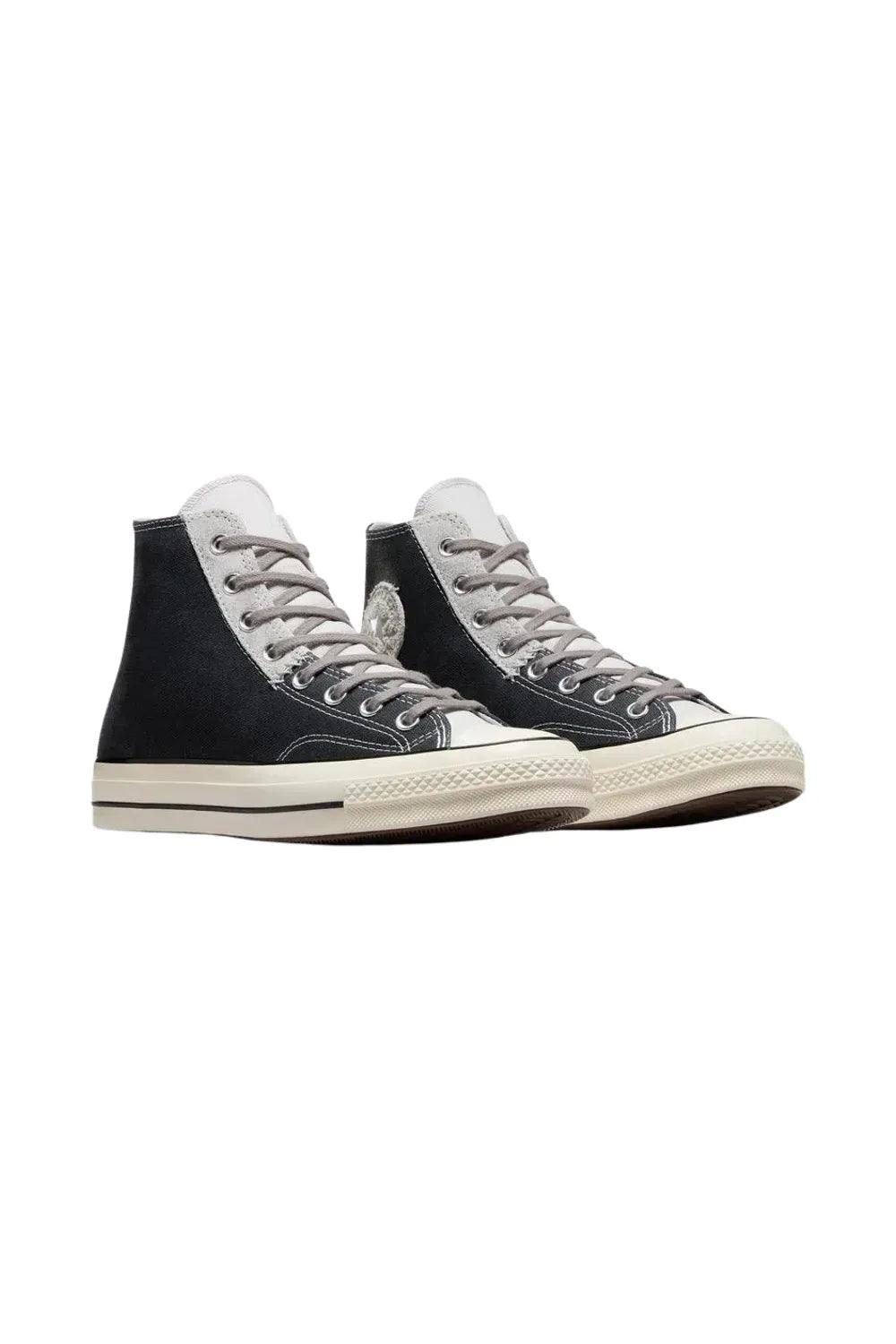 Converse-Chuck 70 Mixed Materials-Sneakers-2-roqelvaxirum.shop