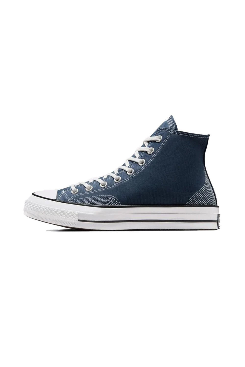 Converse-Chuck 70 Multi-Stitch Navy/Fossilized-Sneakers-2-roqelvaxirum.shop