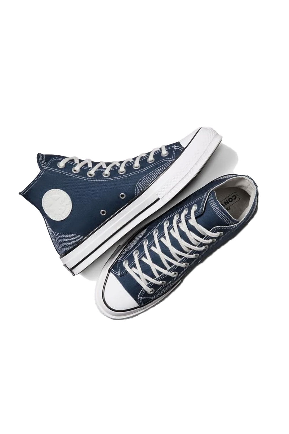 Converse-Chuck 70 Multi-Stitch Navy/Fossilized-Sneakers-6-roqelvaxirum.shop