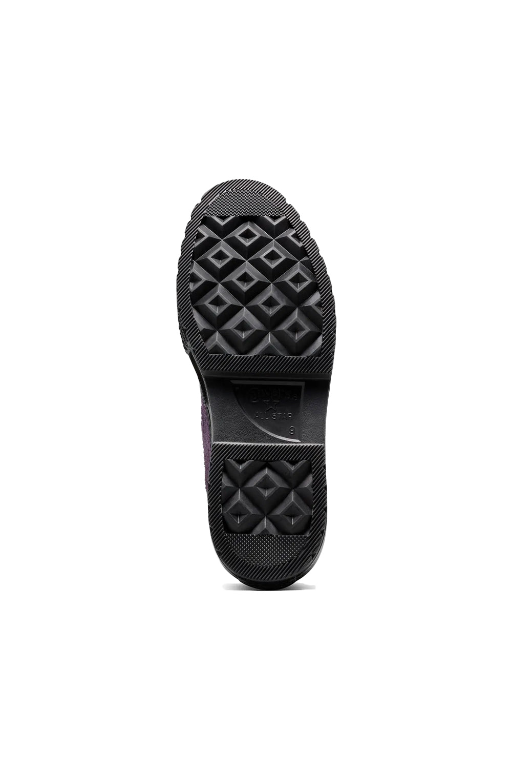 Converse-Chuck 70 National Erkek Mor Bilekli Sneakers-Sneakers-5-roqelvaxirum.shop