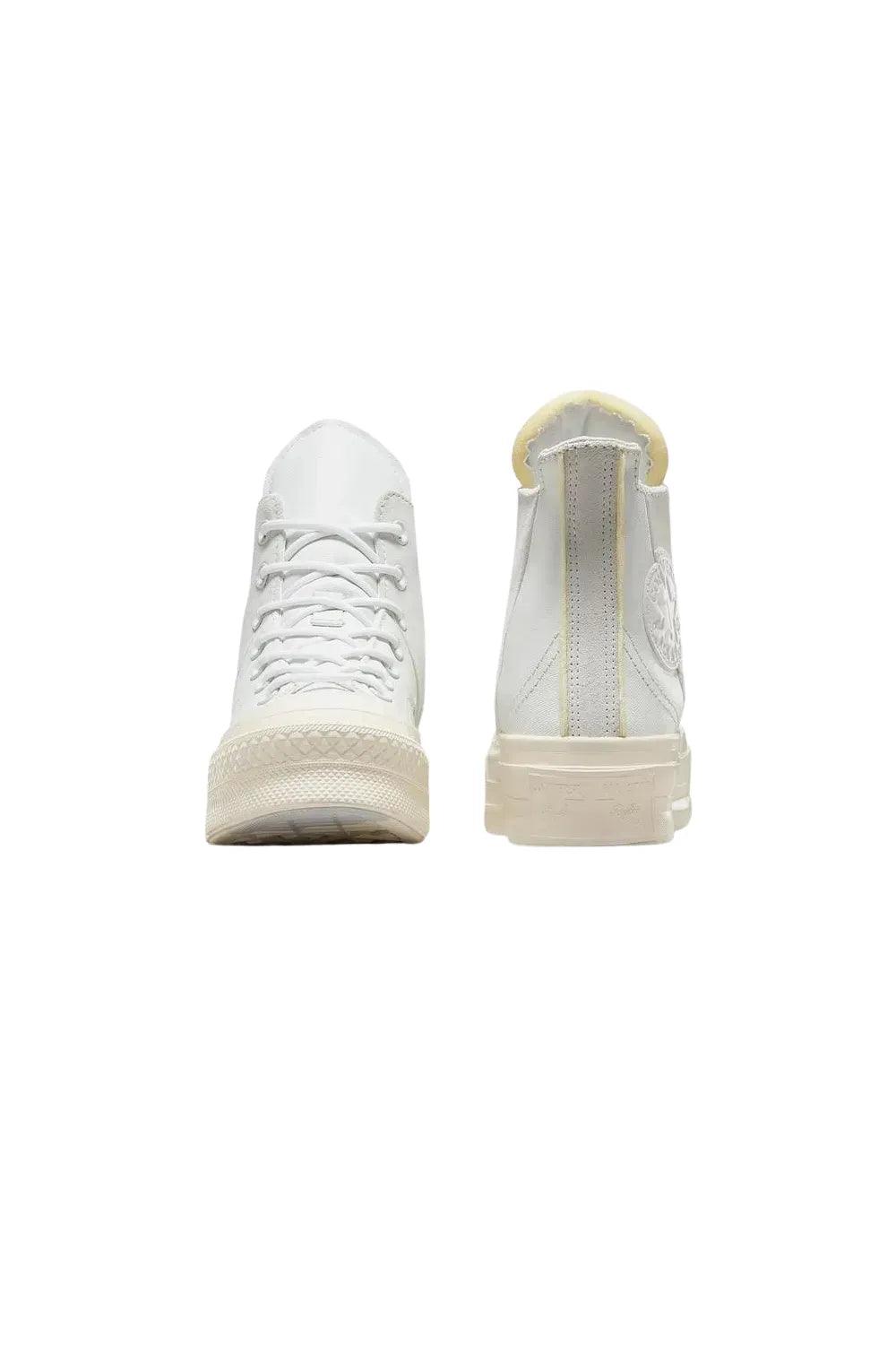Converse-Chuck 70 Plus Mixed Material Moonbathe-Sneakers-2-roqelvaxirum.shop