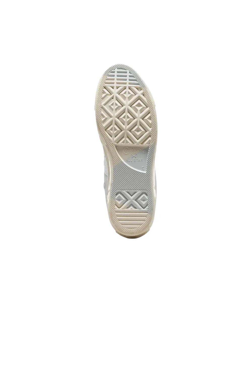 Converse-Chuck 70 Plus Mixed Material Moonbathe-Sneakers-4-roqelvaxirum.shop